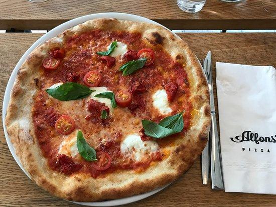 Anton & Anton Kruununhaka